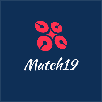 Match19