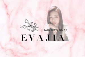 eva-hair-stylist-1