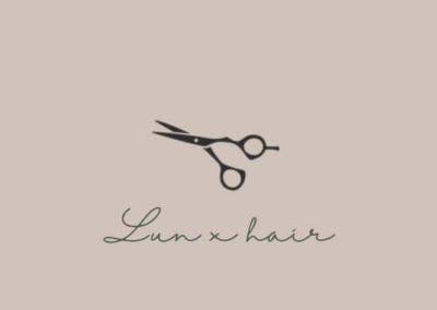 Utopia Hair Nation 烏托邦髮型國度 美髮設計師Lun | 髮廊剪髮染髮燙髮接髮推薦