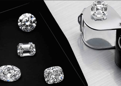 LAMBERT Jewelry|全台最大培育鑽石裸石批發旗艦店