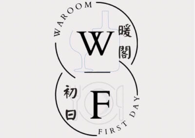 暖閣複合式酒吧waroom&bar|台北西門推薦餐酒館