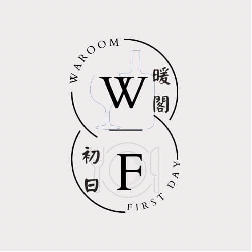 暖閣複合式酒吧waroom&bar|台北西門推薦餐酒館