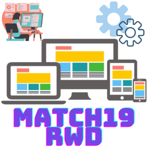match19 網路行銷公司