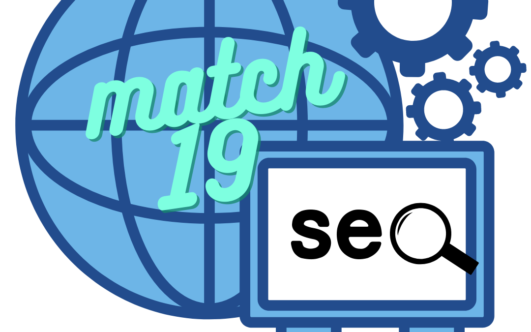 什麼是SEO? SEO搜尋引擎最佳化