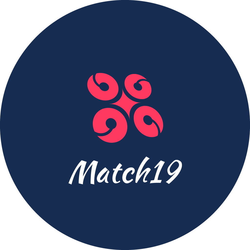 match19 網路行銷公司