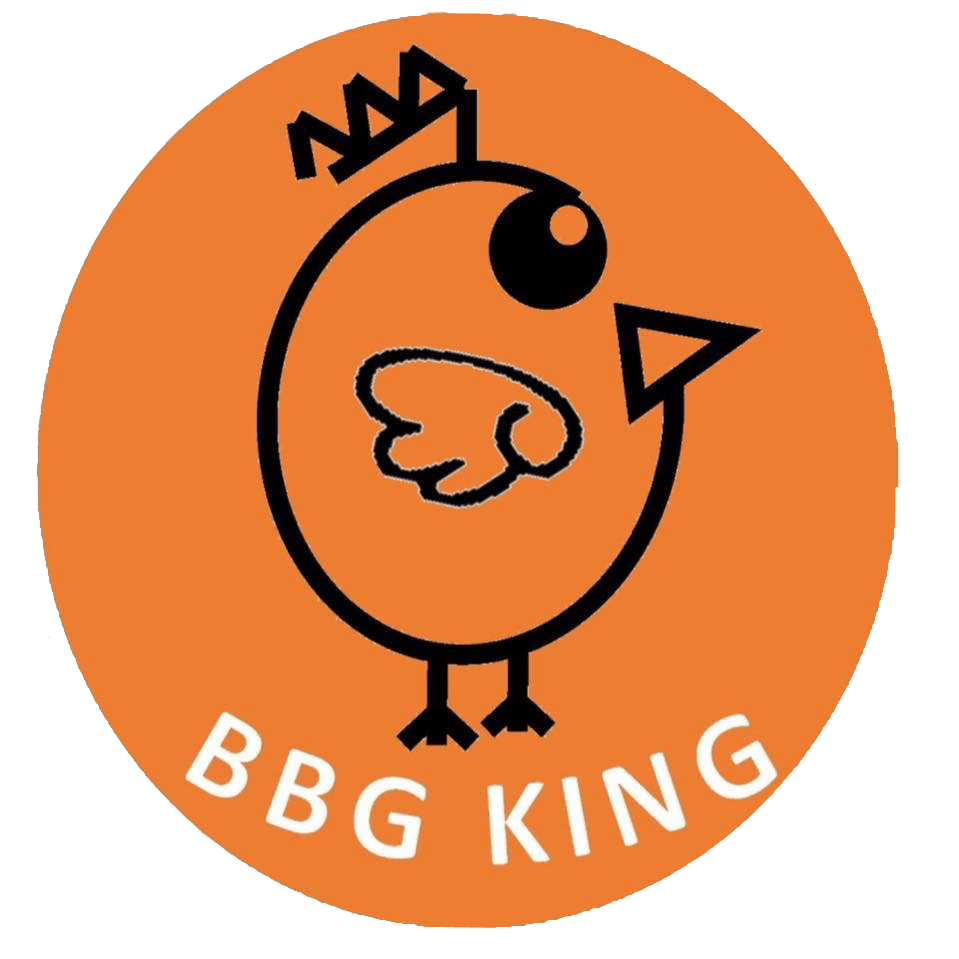 match19 網路行銷公司