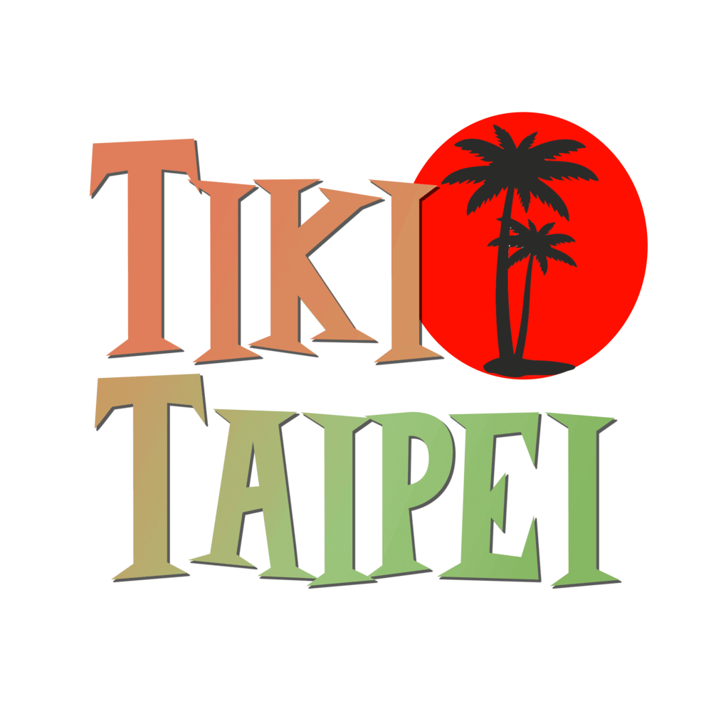 match19 網路行銷公司