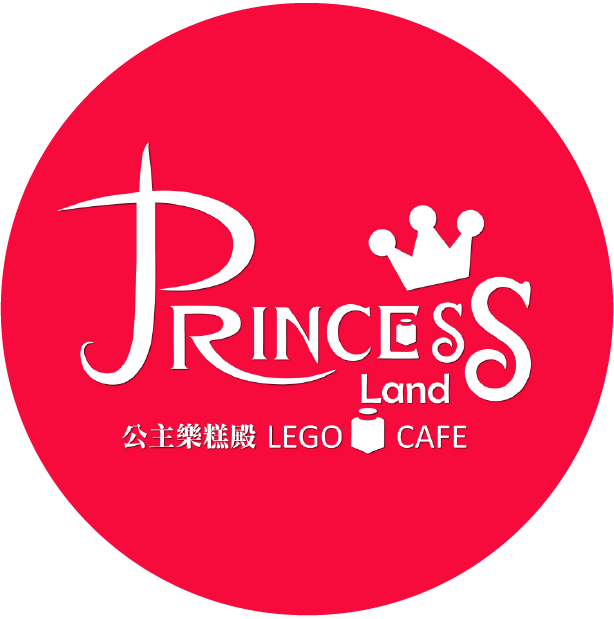 match19 網路行銷公司