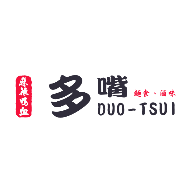 match19 網路行銷公司