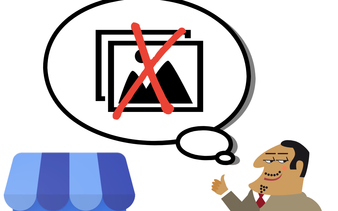 如何移除顧客提供的相片