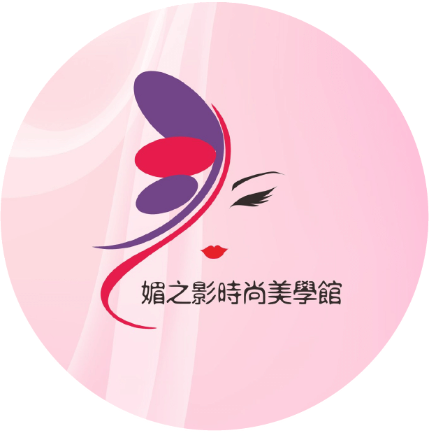 match19 網路行銷公司