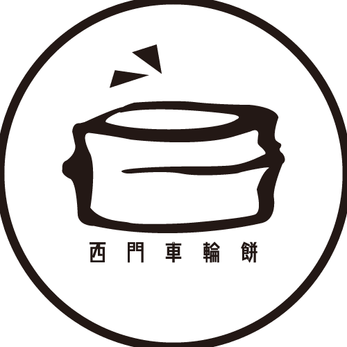 match19 網路行銷公司