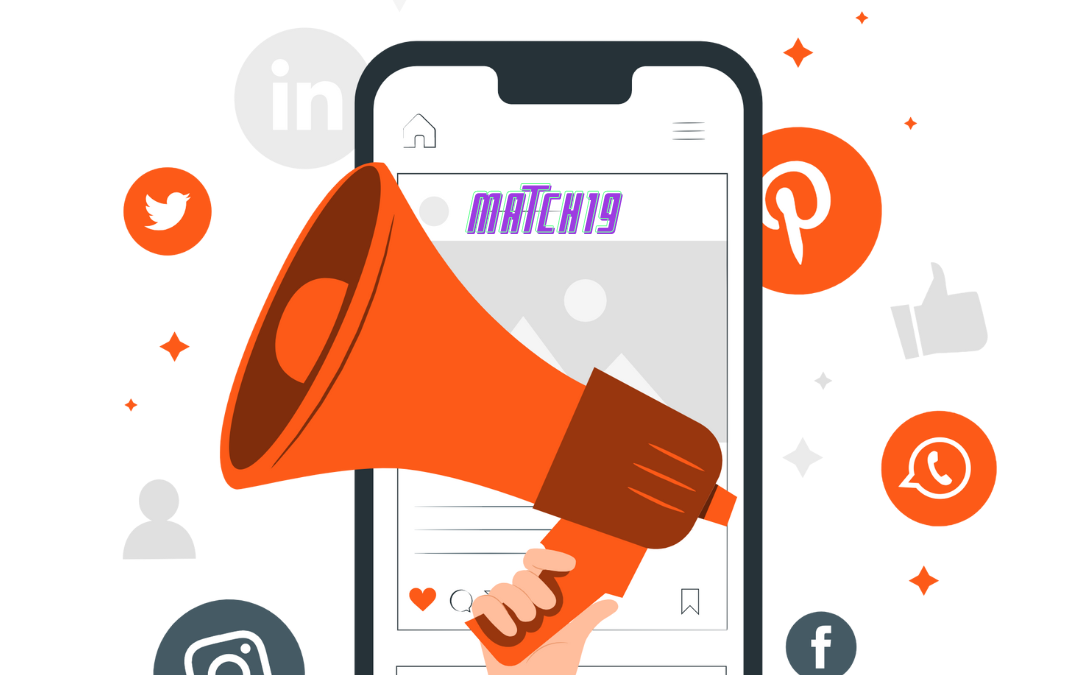 什麼是網路行銷？｜你必須知道的網路行銷四大優點