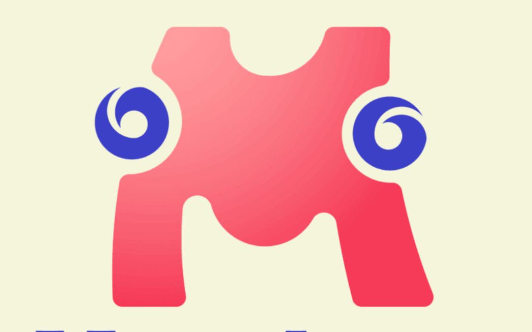 Matchers新手上線教學｜手把手帶你走一次設定與串接流程