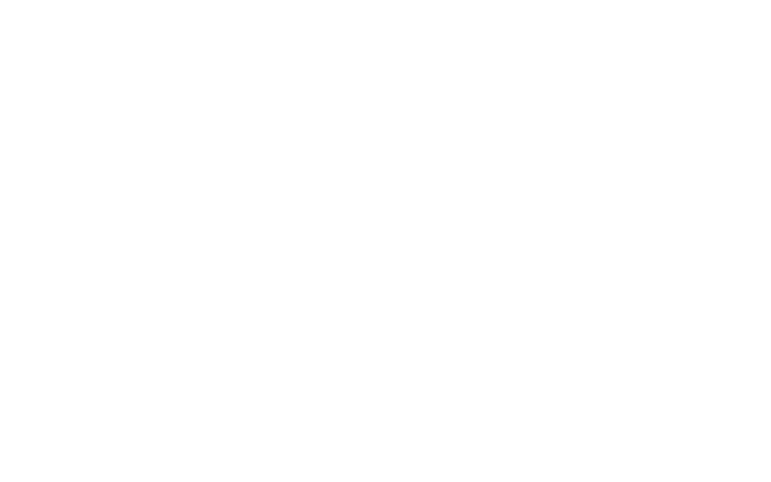 欣宇空間設計(XINYU)