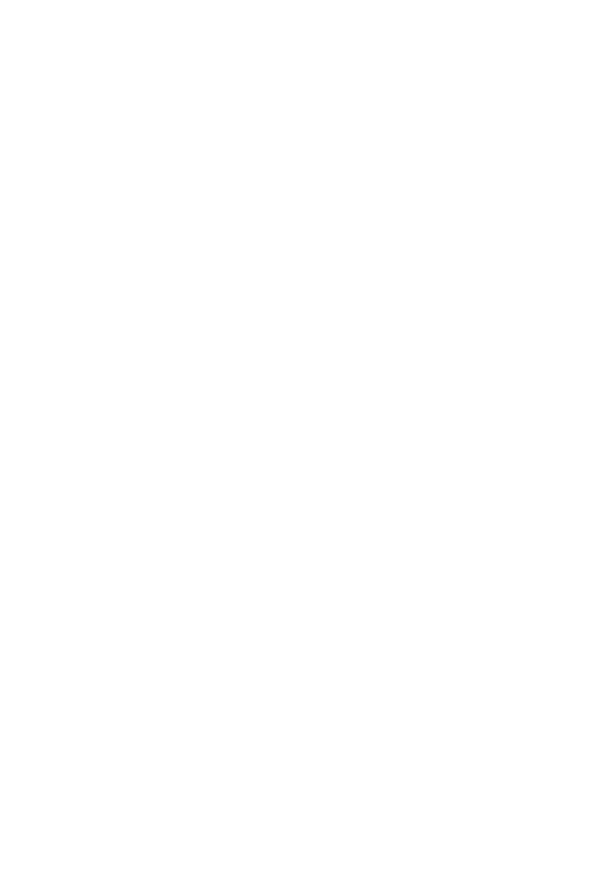 現金急救站 - 代書、貸款｜各式借款 footer logo